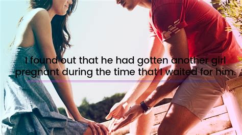 the one that got away meaning tagalog|Real Stories Of The One That Got Away .